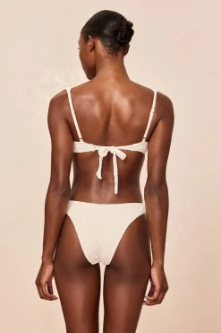 Monday Swimwear Byron Bottom -