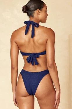 Monday Swimwear Byron Bottom -