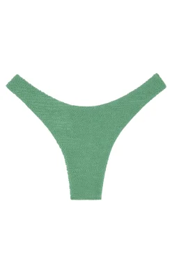 Monday Swimwear Byron Bottom -