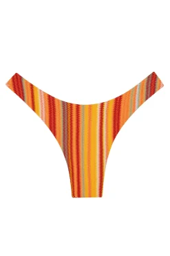 Monday Swimwear Byron Bottom -