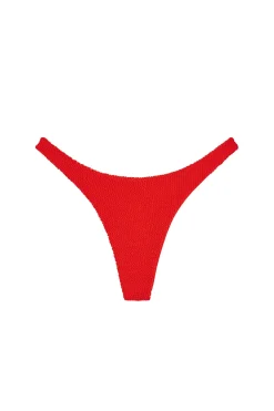 Monday Swimwear Byron Thong -