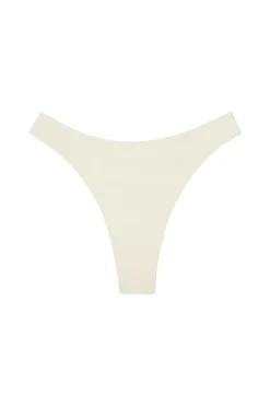 Monday Swimwear Byron Thong -