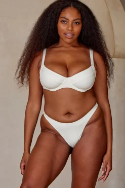 Monday Swimwear Byron Thong -