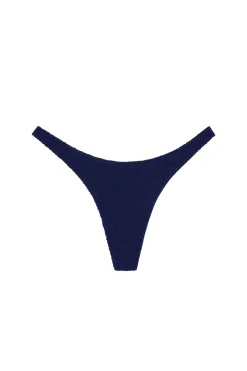 Monday Swimwear Byron Thong -