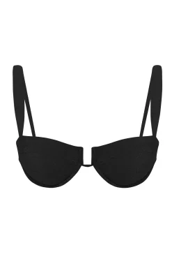 Monday Swimwear Cala Roja Top -