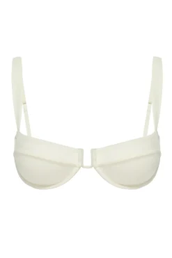 Monday Swimwear Cala Roja Top -