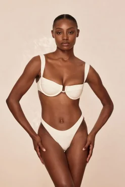 Monday Swimwear Cala Roja Top -