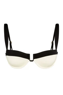 Monday Swimwear Cala Roja Top -