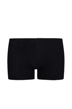 Monday Swimwear Cali Short -