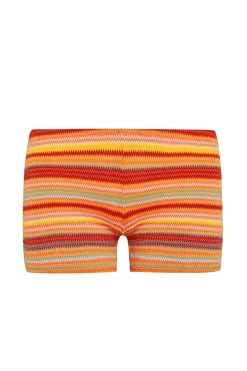 Monday Swimwear Cali Short -
