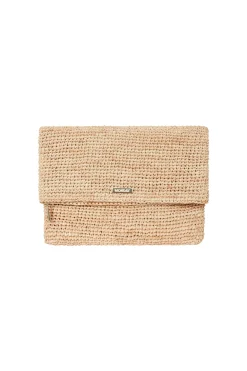 Monday Swimwear Cannes Clutch