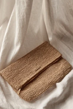 Monday Swimwear Cannes Clutch