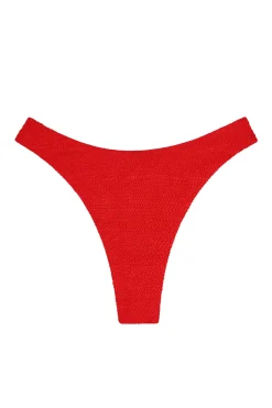 Monday Swimwear Capri Thong -