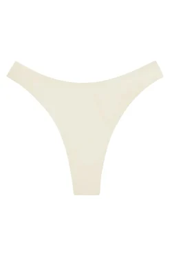 Monday Swimwear Capri Thong -