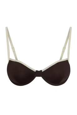 Monday Swimwear Capri Top -