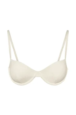 Monday Swimwear Capri Top -