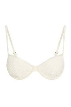 Monday Swimwear Capri Top -