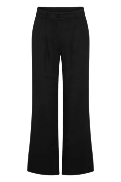 Monday Swimwear Casablanca Pant -