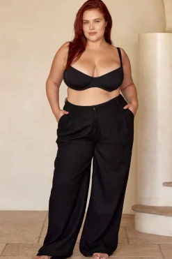 Monday Swimwear Casablanca Pant -