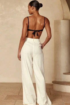 Monday Swimwear Casablanca Pant -