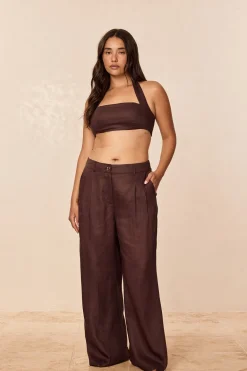 Monday Swimwear Casablanca Pants -