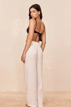 Monday Swimwear Casablanca Pants -
