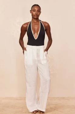 Monday Swimwear Casablanca Pants -