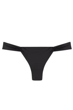 Monday Swimwear Clovelly Bottom -