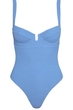 Monday Swimwear Clovelly One Piece -