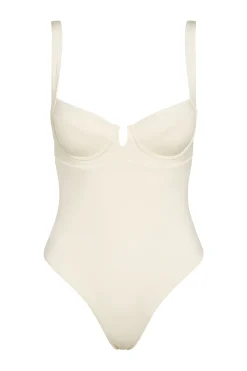 Monday Swimwear Clovelly One Piece -