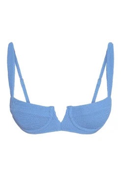 Monday Swimwear Clovelly Top -