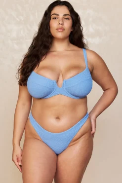 Monday Swimwear Clovelly Top -