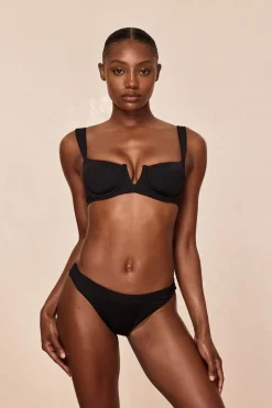 Monday Swimwear Clovelly Top -