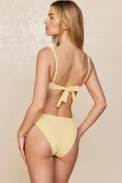 Monday Swimwear Clovelly Top -