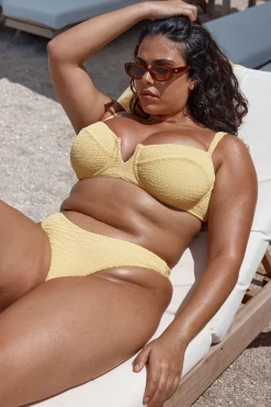 Monday Swimwear Clovelly Top -