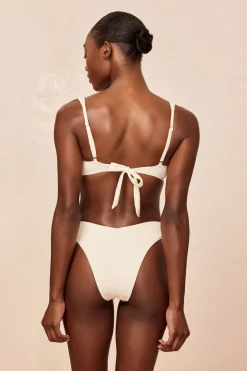 Monday Swimwear Clovelly Top -