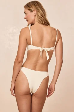 Monday Swimwear Clovelly Top -