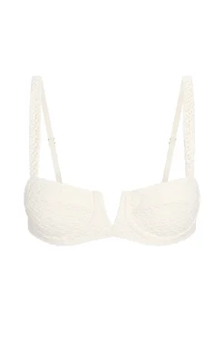 Monday Swimwear Clovelly Top -