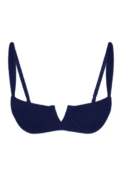 Monday Swimwear Clovelly Top -