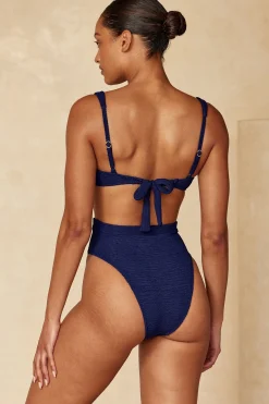 Monday Swimwear Clovelly Top -