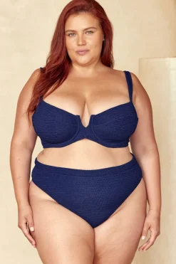 Monday Swimwear Clovelly Top -