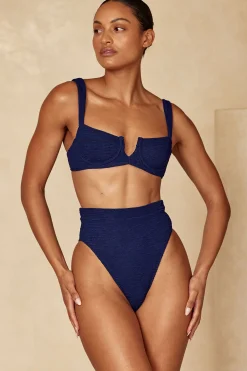 Monday Swimwear Clovelly Top -