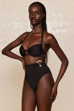 Monday Swimwear Costa Rica Bottom -