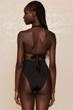 Monday Swimwear Costa Rica Bottom -