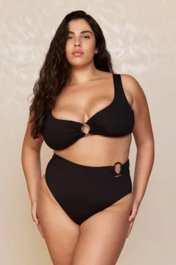 Monday Swimwear Costa Rica Bottom -