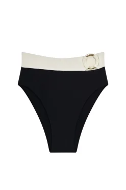 Monday Swimwear Costa Rica Bottom -