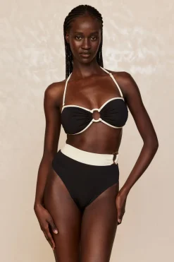 Monday Swimwear Costa Rica Bottom -