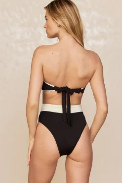 Monday Swimwear Costa Rica Bottom -