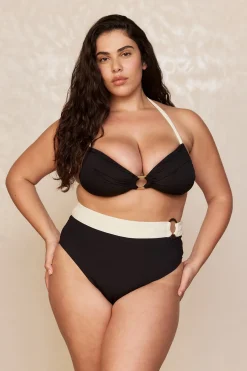 Monday Swimwear Costa Rica Bottom -