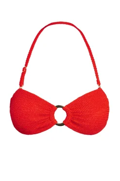 Monday Swimwear Costa Rica Top -